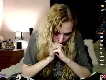 xelliee_rosex Image 2