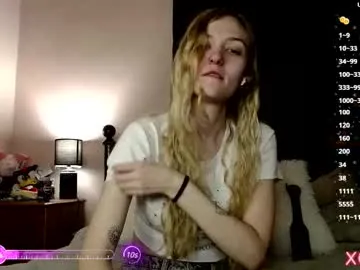 xelliee_rosex Image 3
