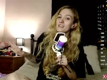 xelliee_rosex Image 5