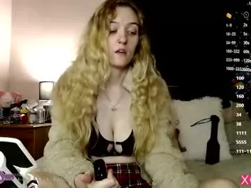 xelliee_rosex Image 8