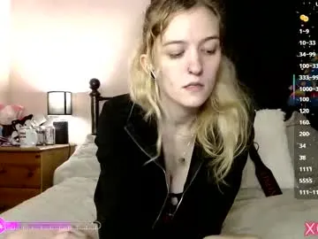 xelliee_rosex Image 9