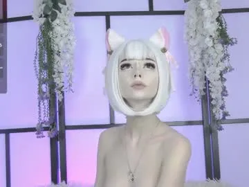 indian_couple247 – webcam model profile photo Image 10