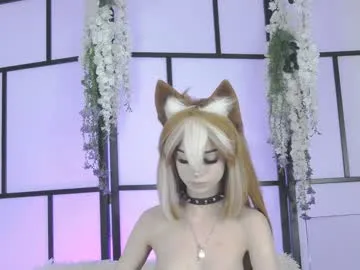 indian_couple247 – webcam model profile photo Image 16