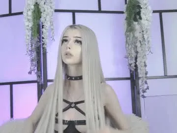 indian_couple247 – webcam model profile photo Image 17