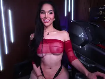 sexy_b0rsch – webcam model profile photo Image 7