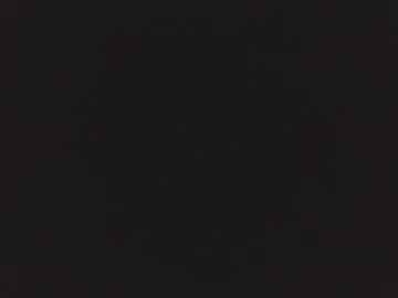 mae_nathan – webcam model profile photo Image 16