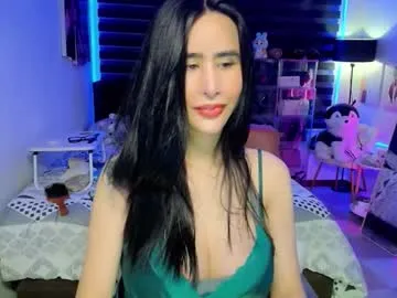 indianrads9 – webcam model profile photo Image 12