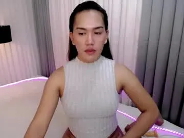 indianacooper – webcam model profile photo Image 11