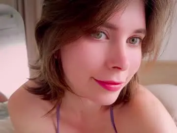 indianbeauty20 – webcam model profile photo Image 13