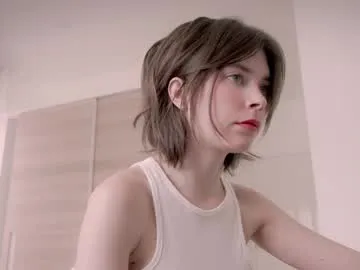 indianbeauty20 – webcam model profile photo Image 4