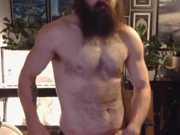 monicaflower – webcam model profile photo Image 11