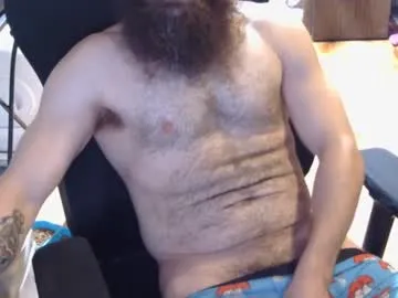 monicaflower – webcam model profile photo Image 13