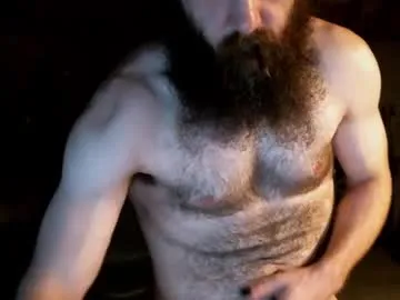 monicaflower – webcam model profile photo Image 2