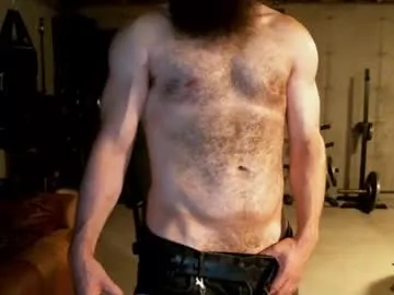 monicaflower – webcam model profile photo Image 3