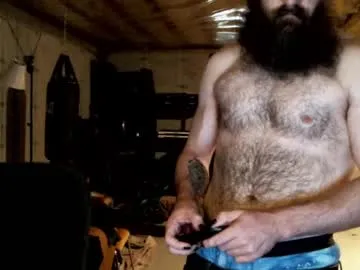 monicaflower – webcam model profile photo Image 9