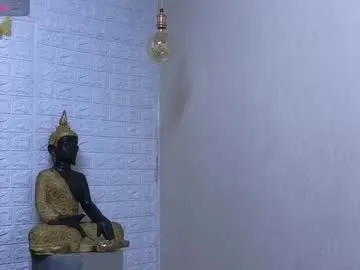 ximenawilliamss – webcam model profile photo