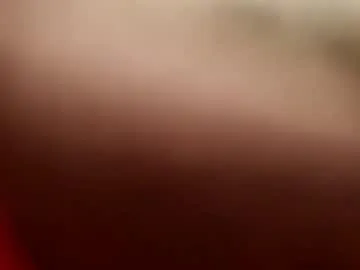 ximradiaz – webcam model profile photo