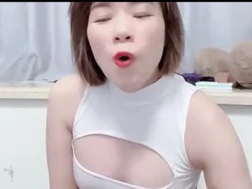 EmiliaWalker – webcam model profile photo Image 15