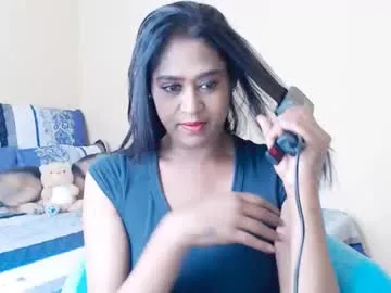 kimberlin_cam_ – webcam model profile photo Image 2