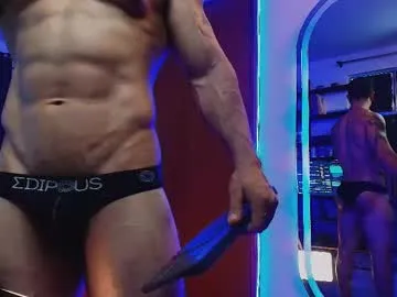 keranimaralaa33409304290 – webcam model profile photo Image 2