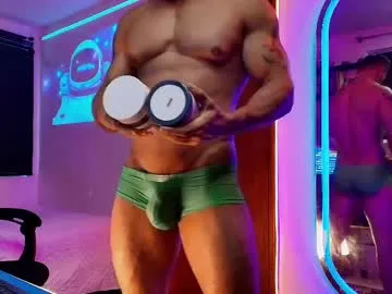 keranimaralaa33409304290 – webcam model profile photo Image 9