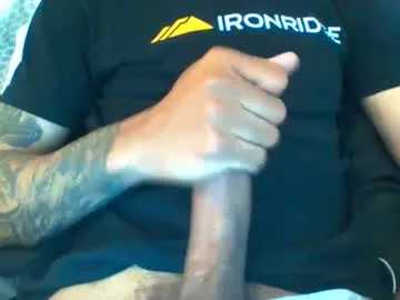 cutexxalice – webcam model profile photo Image 11