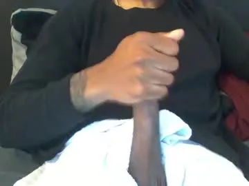 cutexxalice – webcam model profile photo Image 3