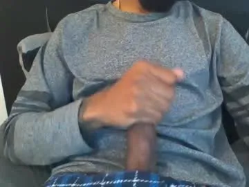 cutexxalice – webcam model profile photo Image 4