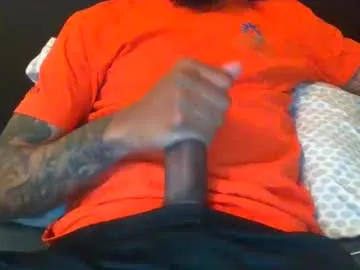 cutexxalice – webcam model profile photo Image 7