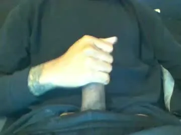 cutexxalice – webcam model profile photo Image 9