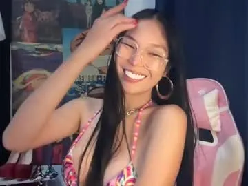 xmonica_cummerx – webcam model profile photo