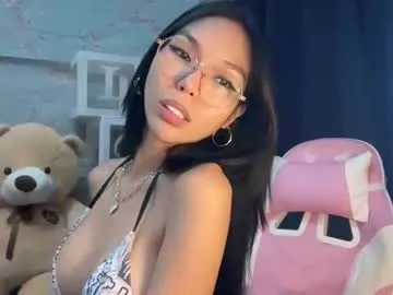 viaaann12 – webcam model profile photo Image 14