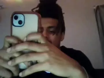 xnasty13 – webcam model profile photo