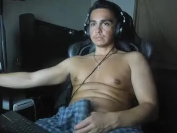 shreya_0 – webcam model profile photo Image 14