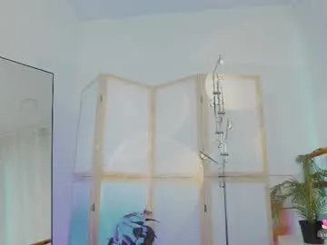 indiana_jones2 – webcam model profile photo Image 10