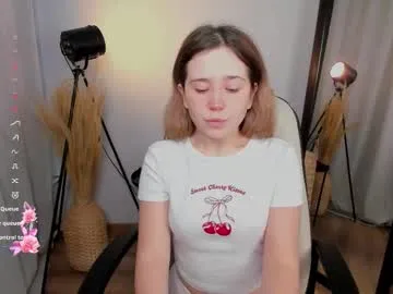 indiana_jones2 – webcam model profile photo Image 11