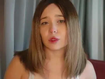 indiana_jones2 – webcam model profile photo Image 2