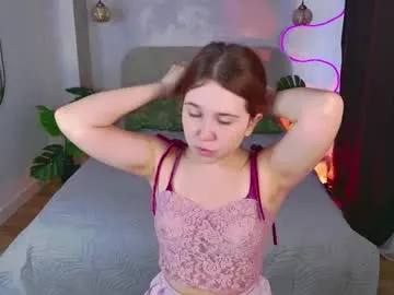 indiana_jones2 – webcam model profile photo Image 3