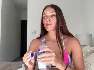 monicaflower – webcam model profile photo Image 3