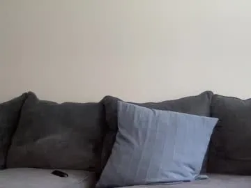 monicaflower – webcam model profile photo Image 6