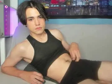 indian_goddess9 – webcam model profile photo Image 11