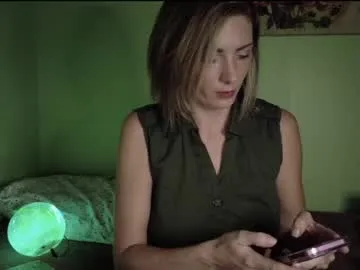 puneripiya – webcam model profile photo Image 13