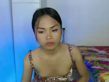 monicaflower – webcam model profile photo Image 15