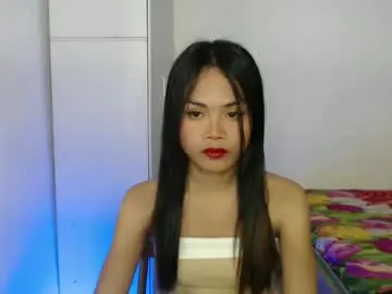 monicaflower – webcam model profile photo Image 18