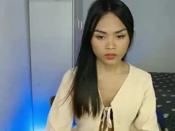 monicaflower – webcam model profile photo Image 2