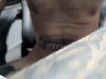 fogbunny – webcam model profile photo Image 3