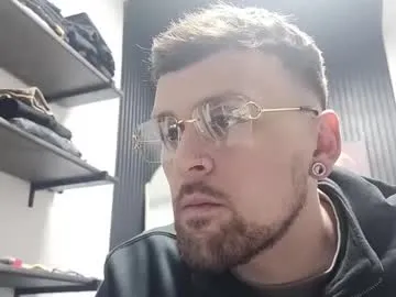 fogbunny – webcam model profile photo Image 4