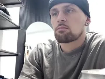 fogbunny – webcam model profile photo Image 5