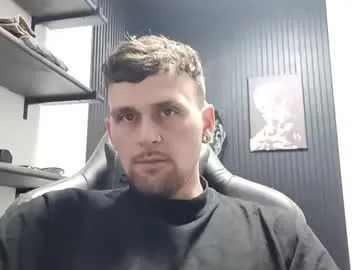 fogbunny – webcam model profile photo Image 7