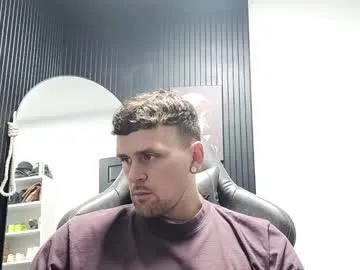 fogbunny – webcam model profile photo Image 8